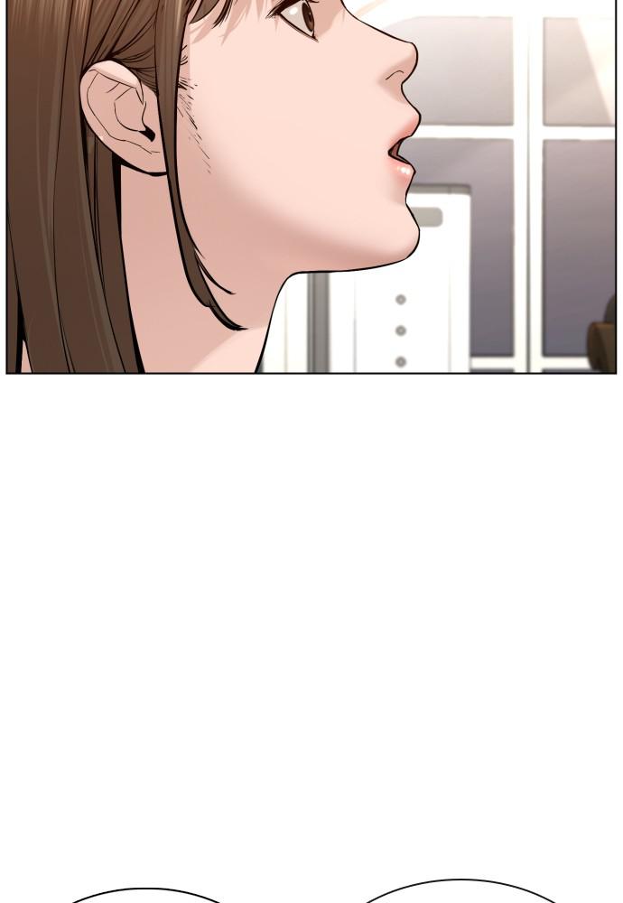 How to Fight Chap 86 - Next Chap 87