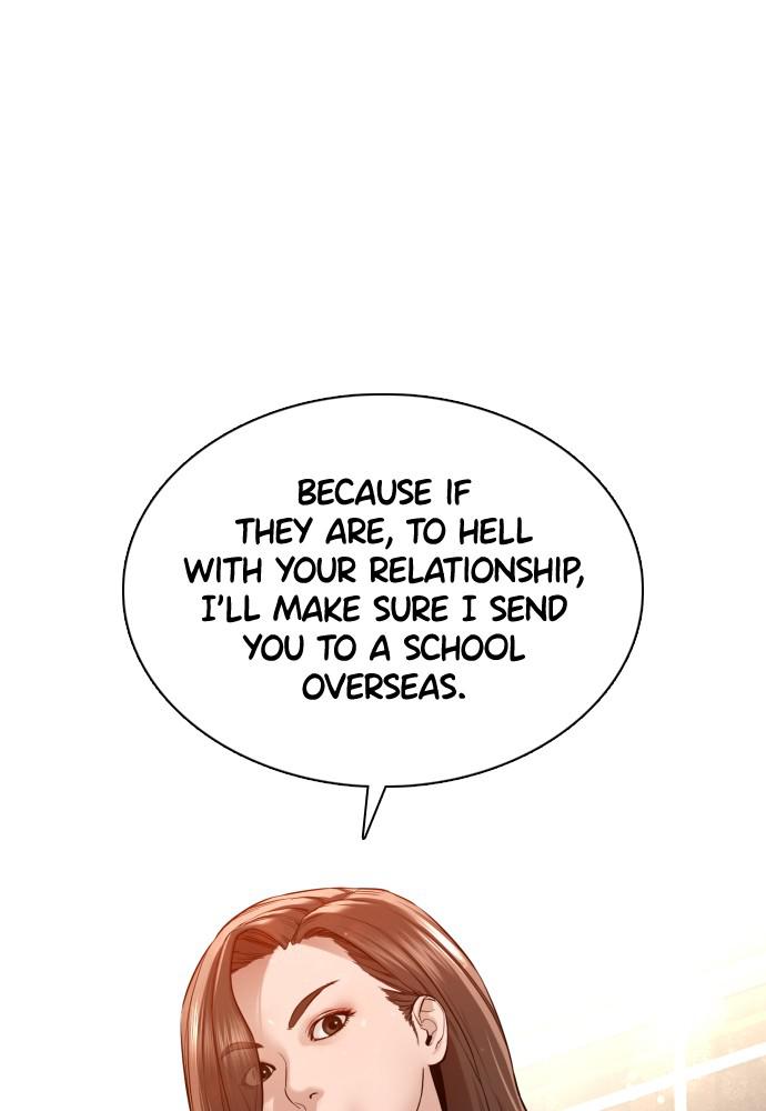 How to Fight Chap 86 - Next Chap 87