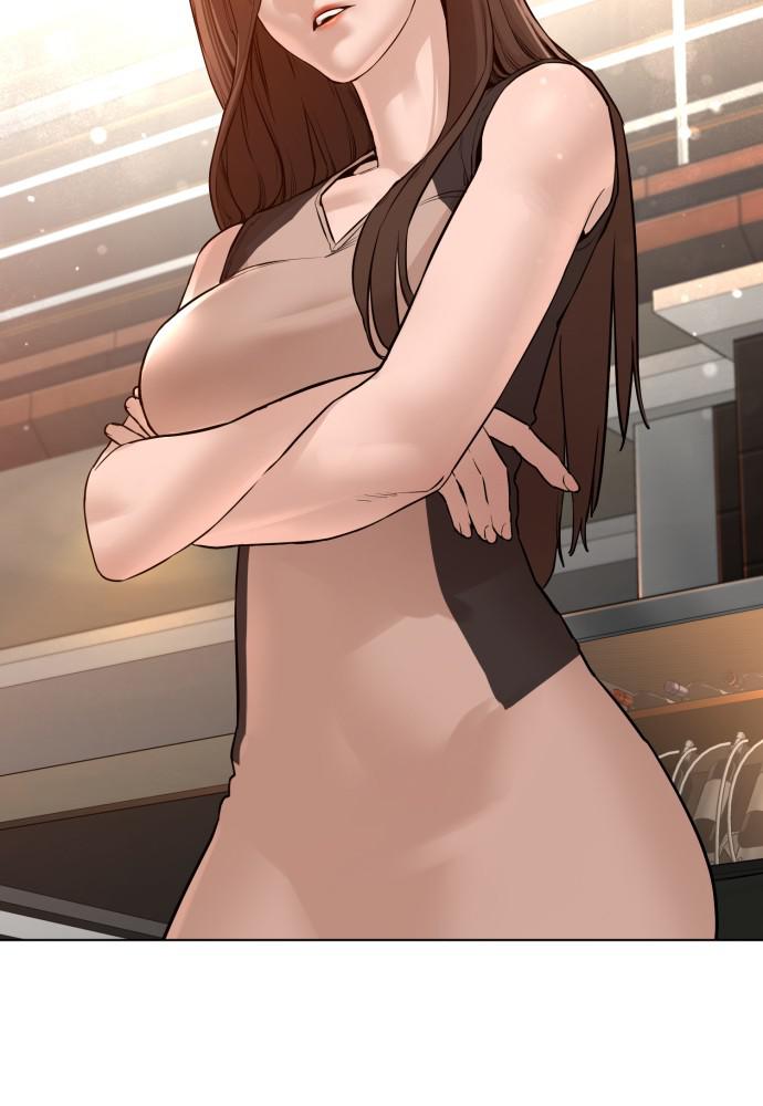 How to Fight Chap 86 - Next Chap 87