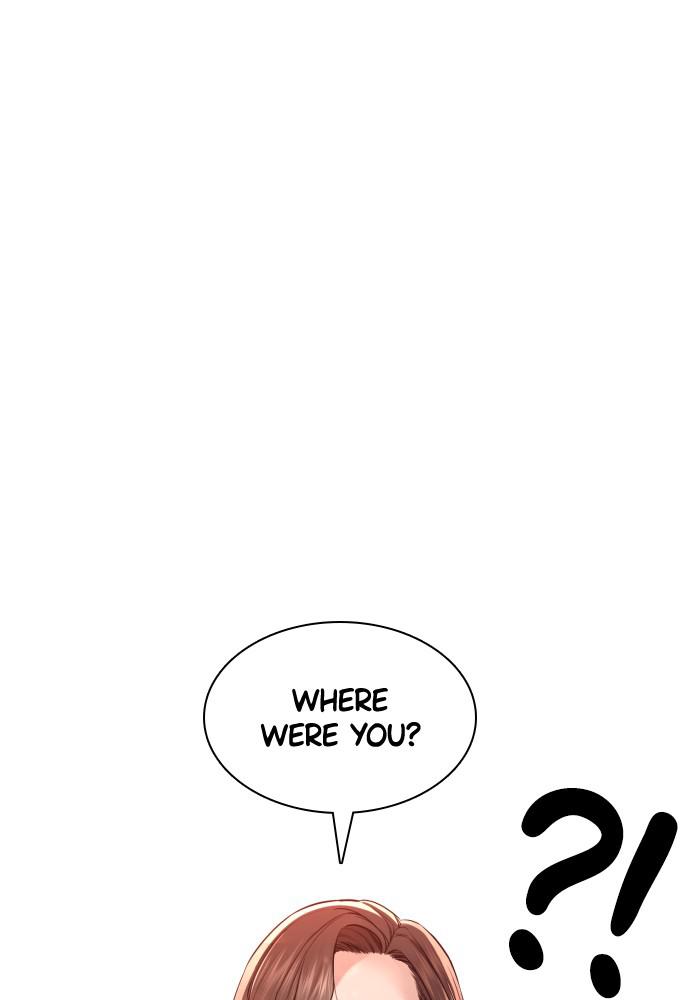 How to Fight Chap 86 - Next Chap 87