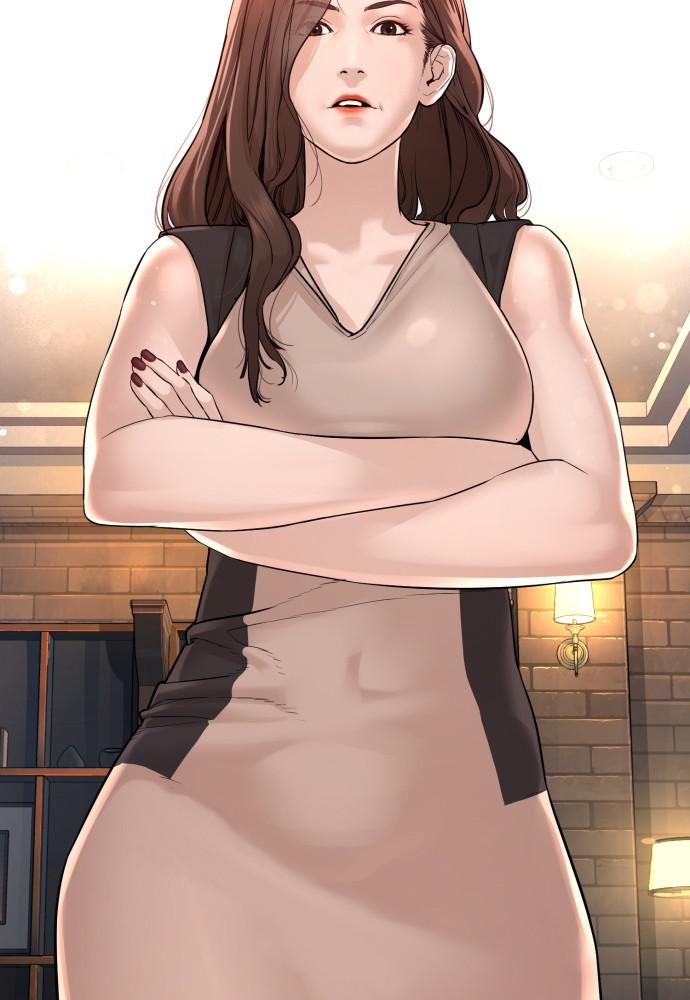 How to Fight Chap 86 - Next Chap 87