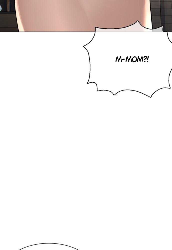 How to Fight Chap 86 - Next Chap 87