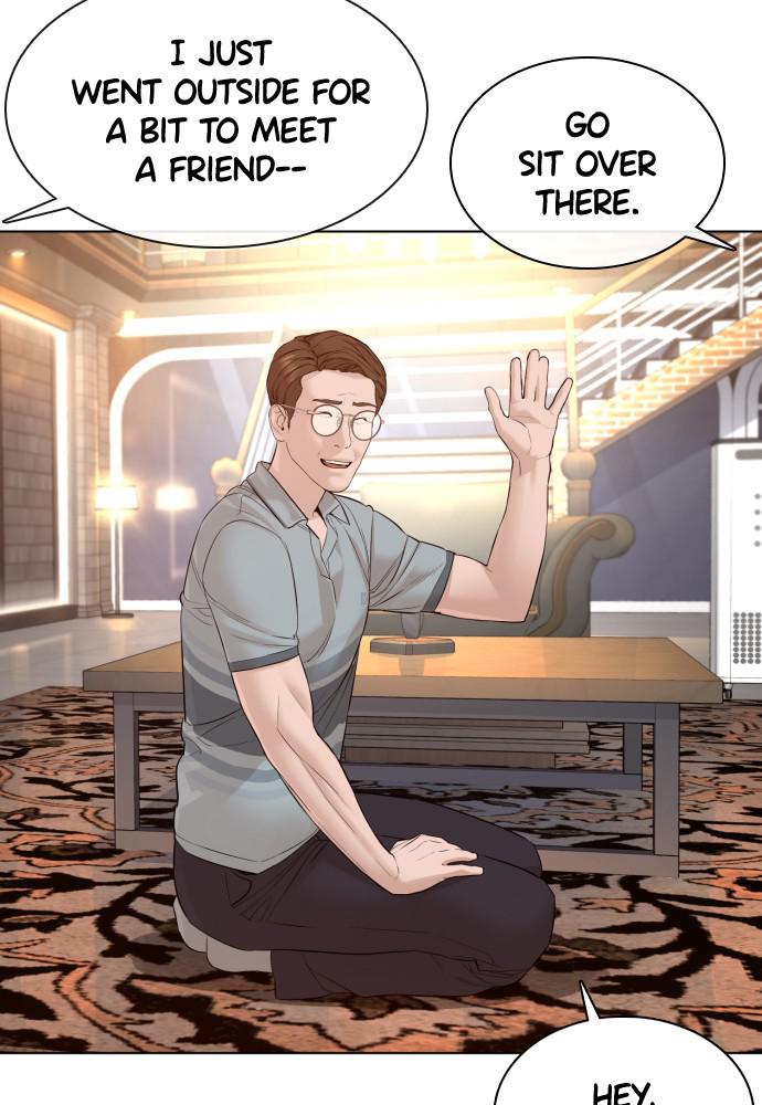 How to Fight Chap 86 - Next Chap 87