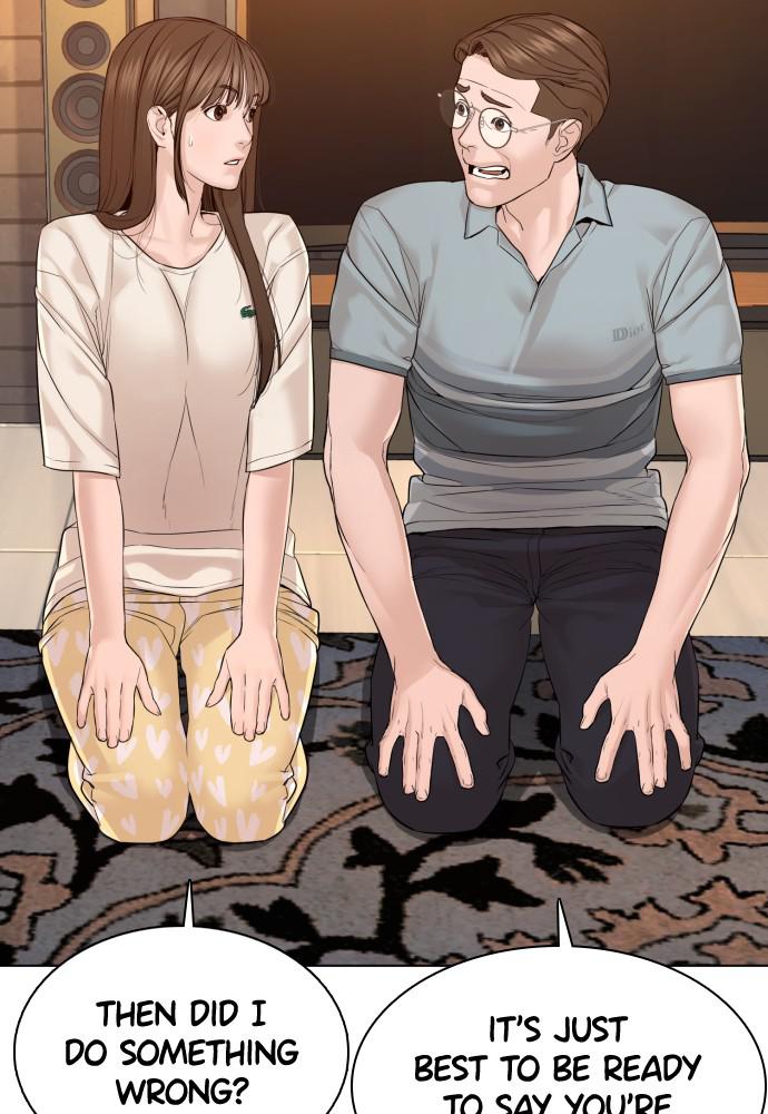 How to Fight Chap 86 - Next Chap 87