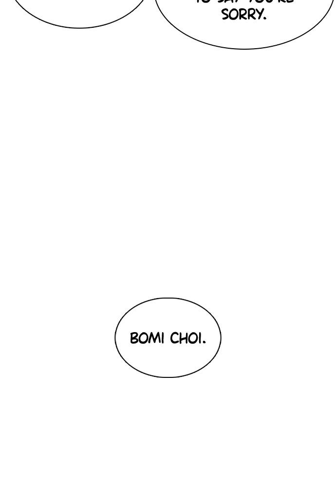 How to Fight Chap 86 - Next Chap 87