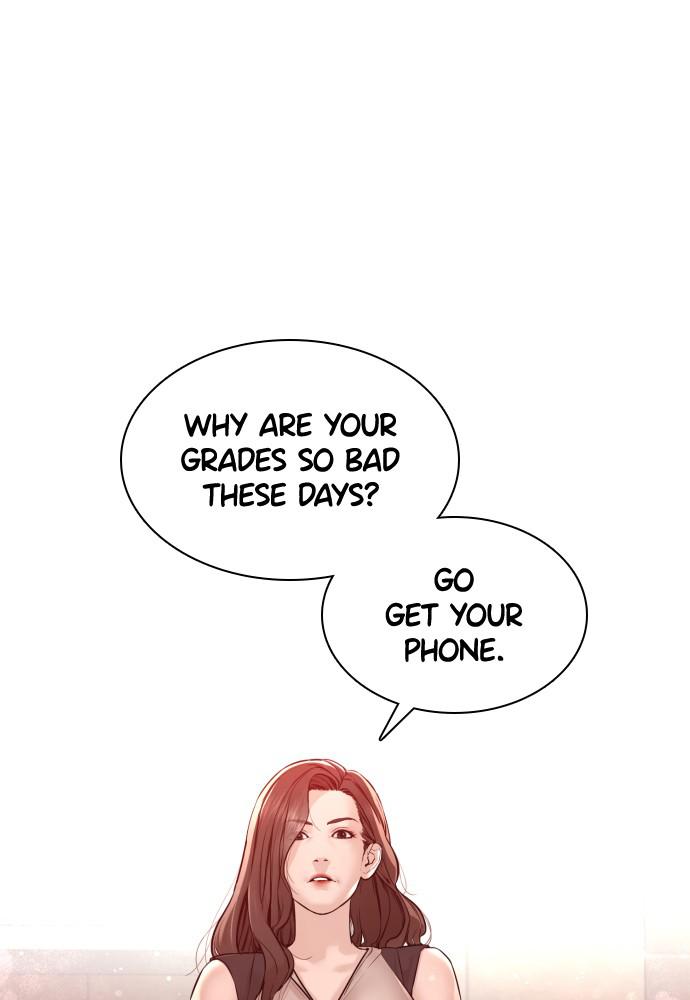 How to Fight Chap 86 - Next Chap 87