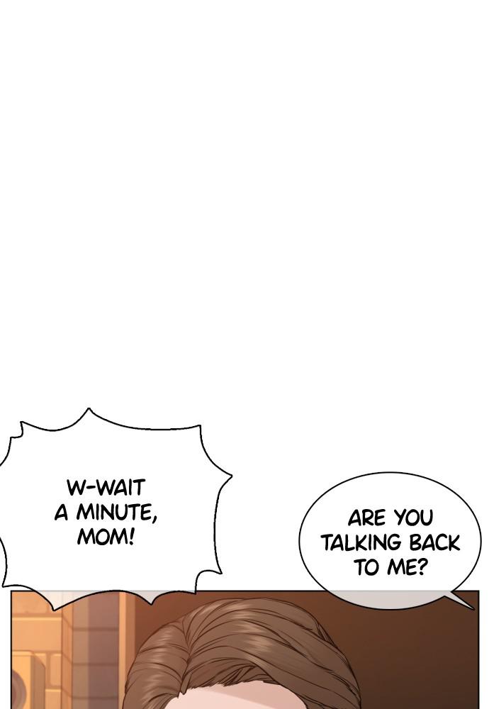 How to Fight Chap 86 - Next Chap 87