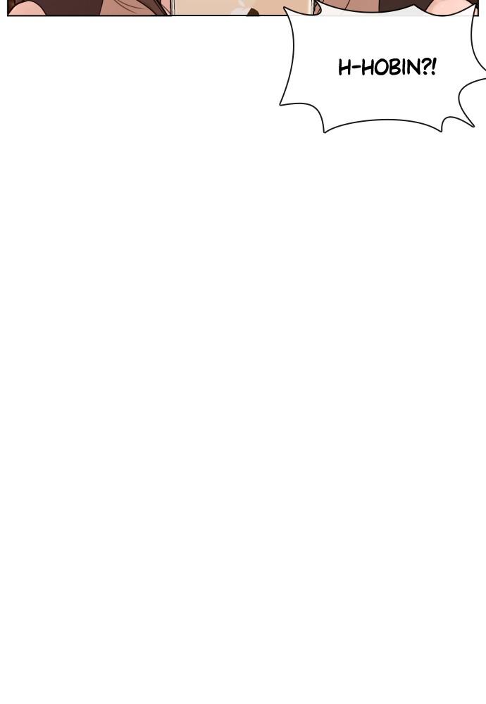 How to Fight Chap 86 - Next Chap 87