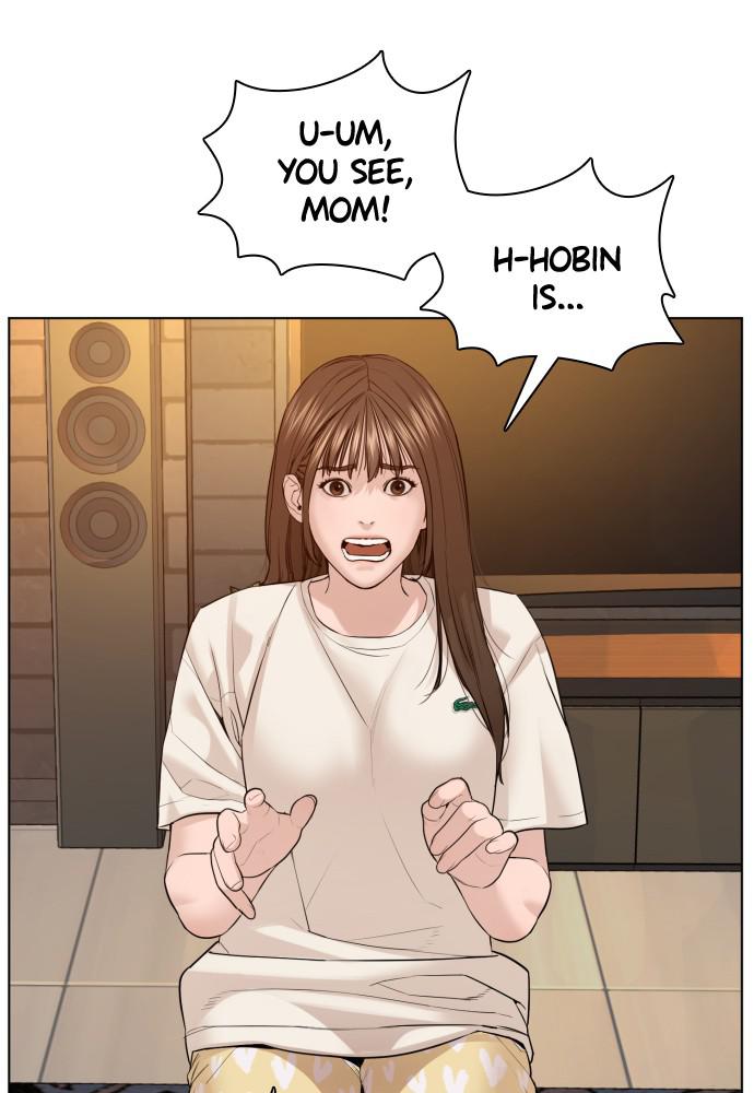 How to Fight Chap 86 - Next Chap 87