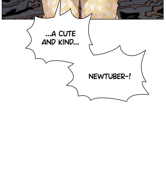 How to Fight Chap 86 - Next Chap 87