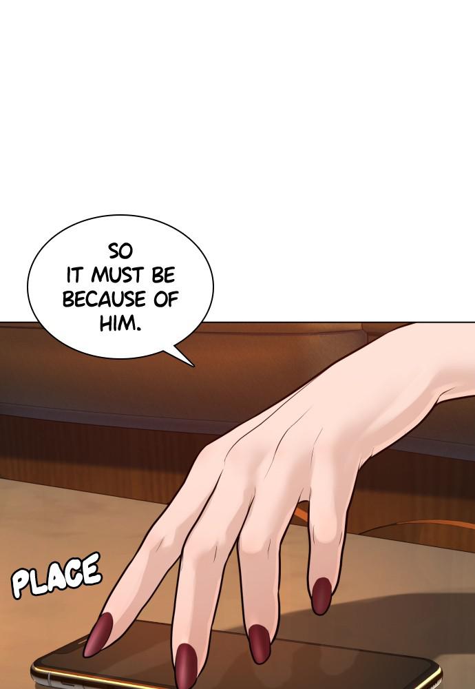 How to Fight Chap 86 - Next Chap 87