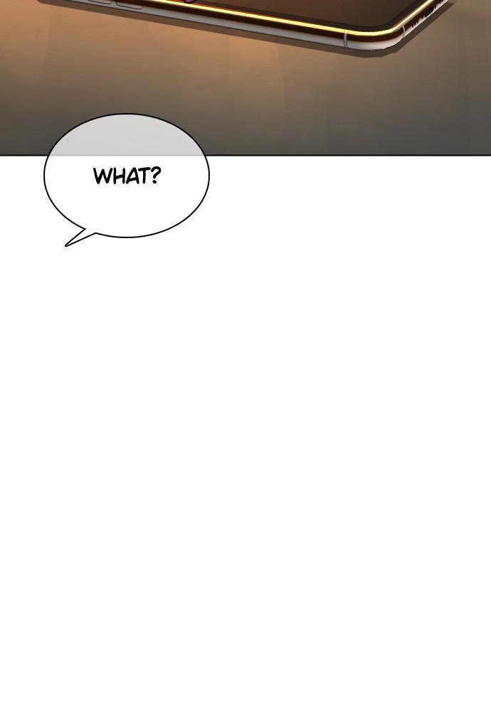 How to Fight Chap 86 - Next Chap 87