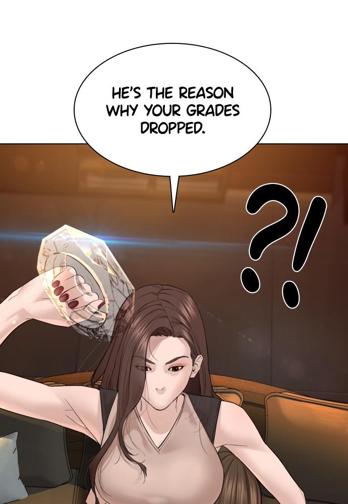 How to Fight Chap 86 - Next Chap 87