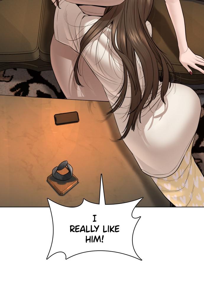 How to Fight Chap 86 - Next Chap 87