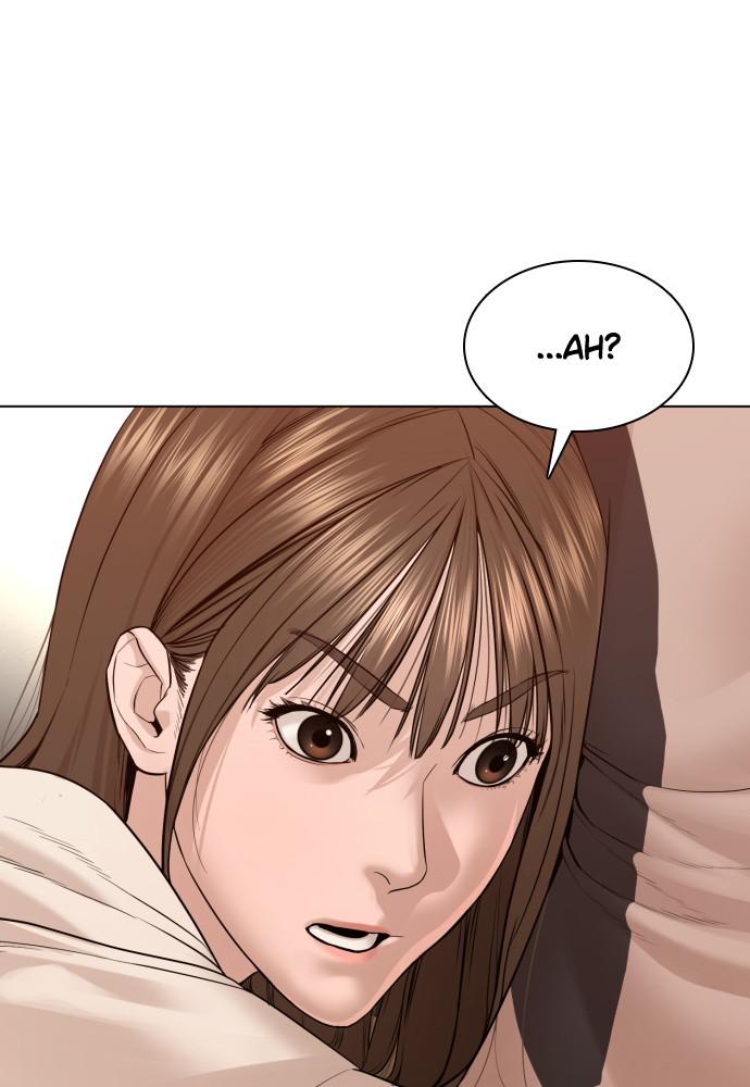 How to Fight Chap 86 - Next Chap 87