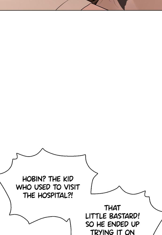 How to Fight Chap 86 - Next Chap 87