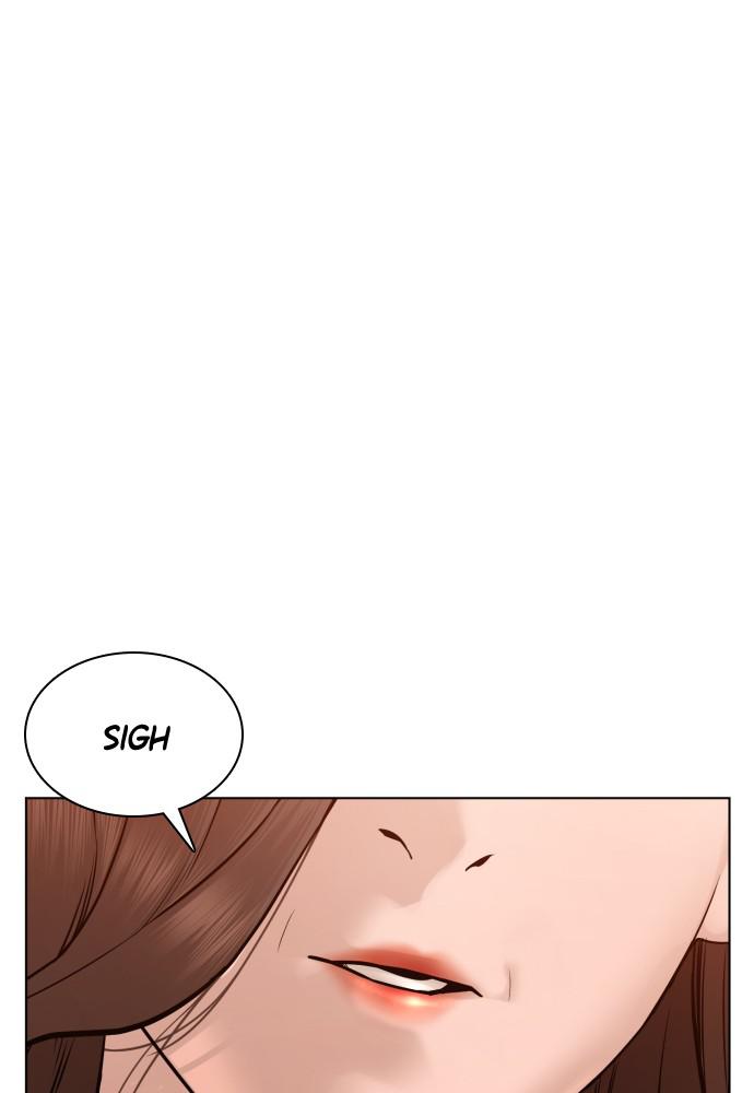 How to Fight Chap 86 - Next Chap 87