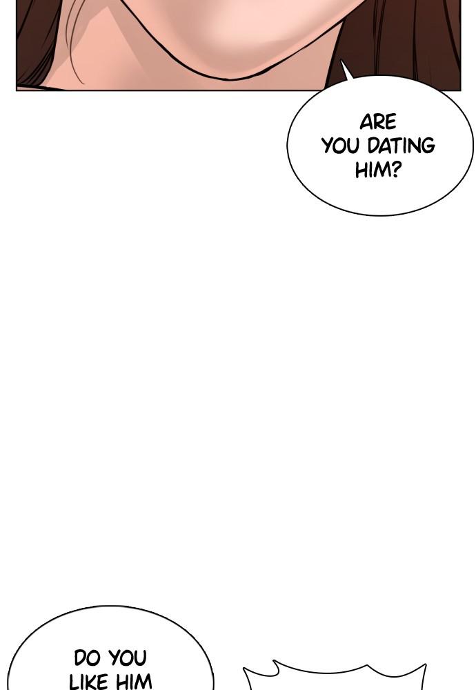 How to Fight Chap 86 - Next Chap 87