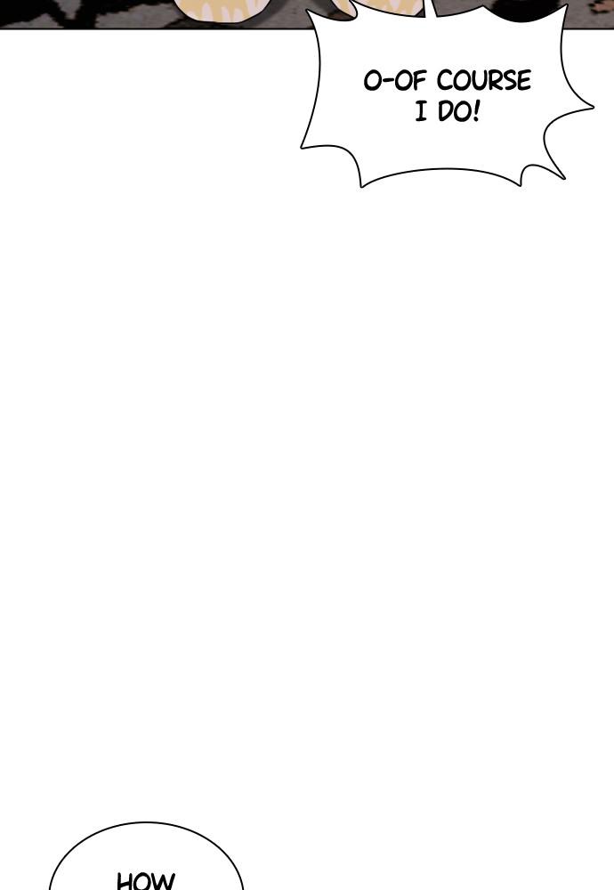 How to Fight Chap 86 - Next Chap 87