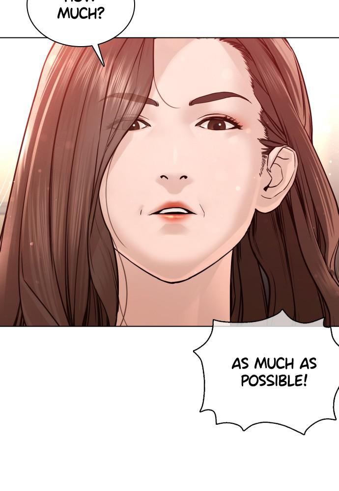 How to Fight Chap 86 - Next Chap 87