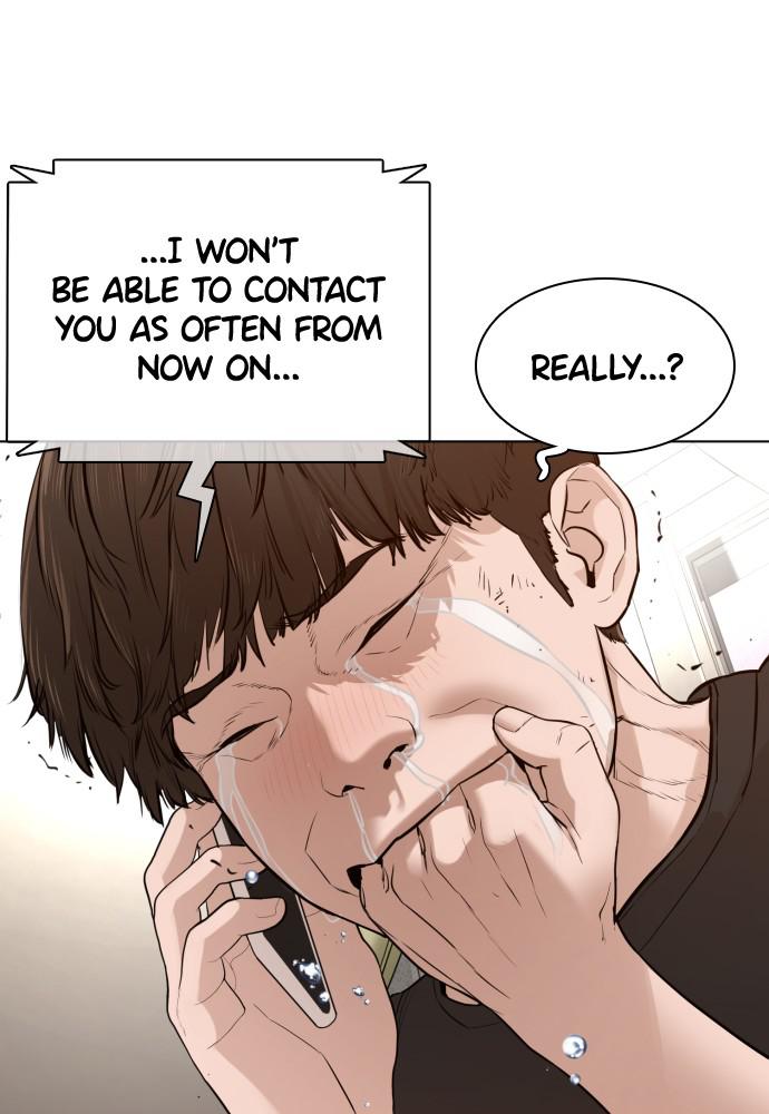 How to Fight Chap 86 - Next Chap 87