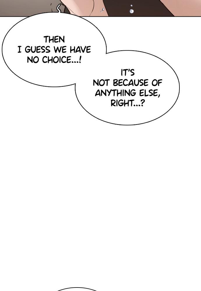 How to Fight Chap 86 - Next Chap 87