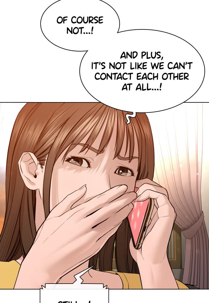 How to Fight Chap 86 - Next Chap 87