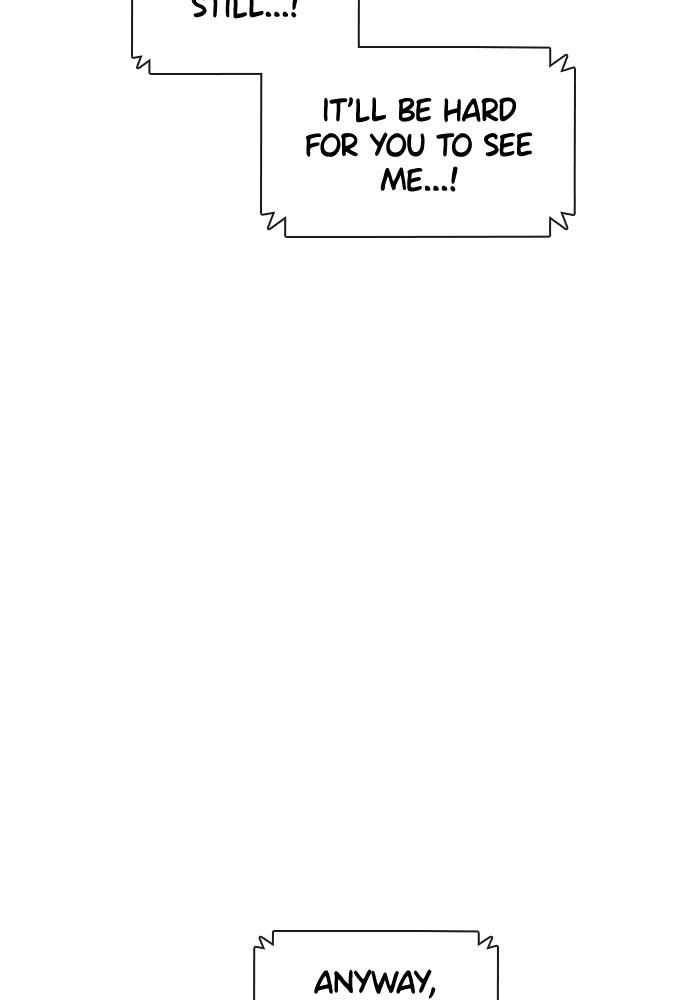 How to Fight Chap 86 - Next Chap 87