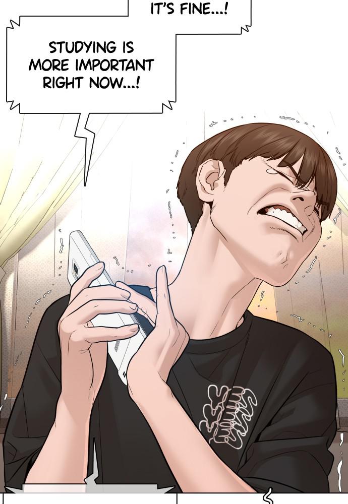 How to Fight Chap 86 - Next Chap 87