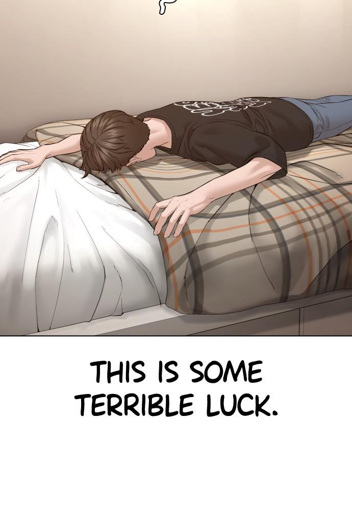 How to Fight Chap 86 - Next Chap 87