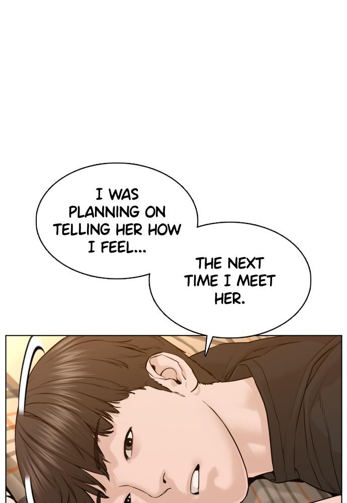 How to Fight Chap 86 - Next Chap 87