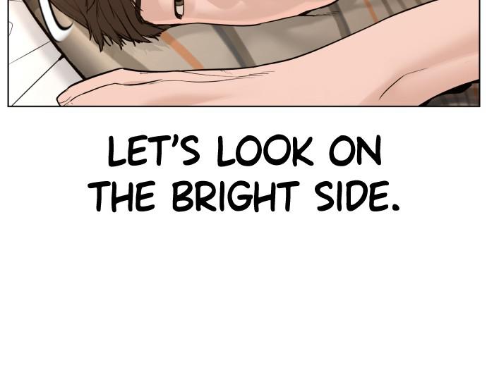 How to Fight Chap 86 - Next Chap 87