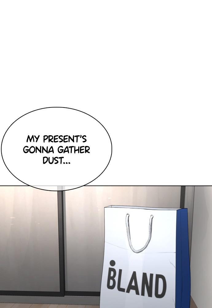 How to Fight Chap 86 - Next Chap 87