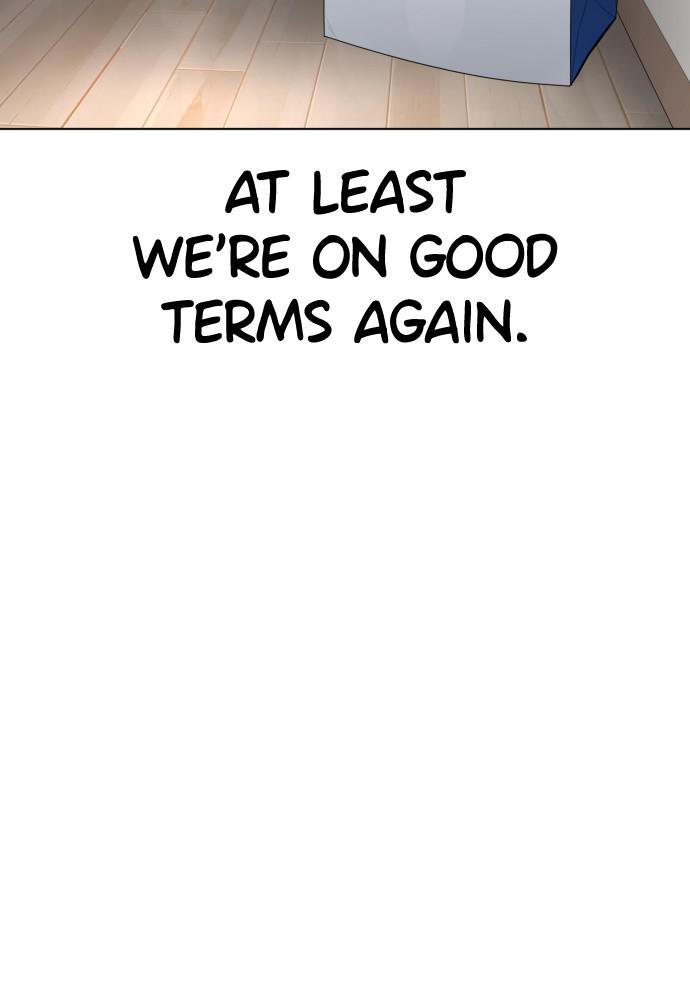 How to Fight Chap 86 - Next Chap 87