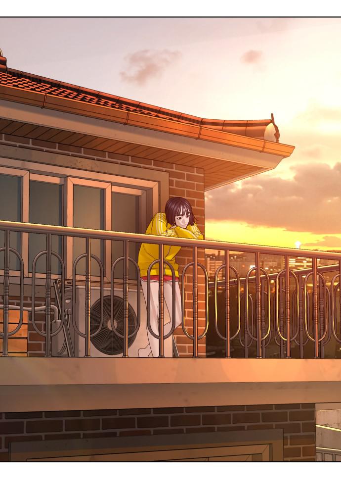 How to Fight Chap 86 - Next Chap 87