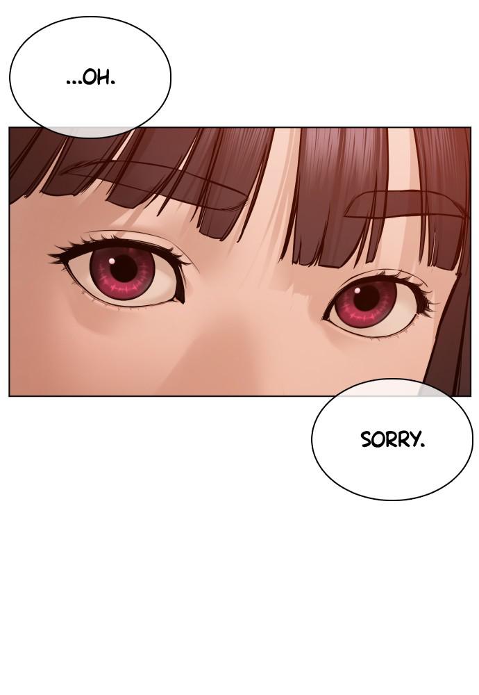 How to Fight Chap 86 - Next Chap 87