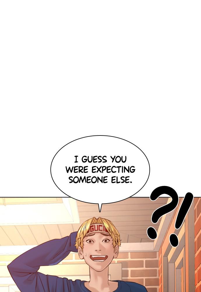 How to Fight Chap 86 - Next Chap 87