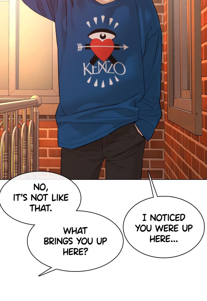 How to Fight Chap 86 - Next Chap 87