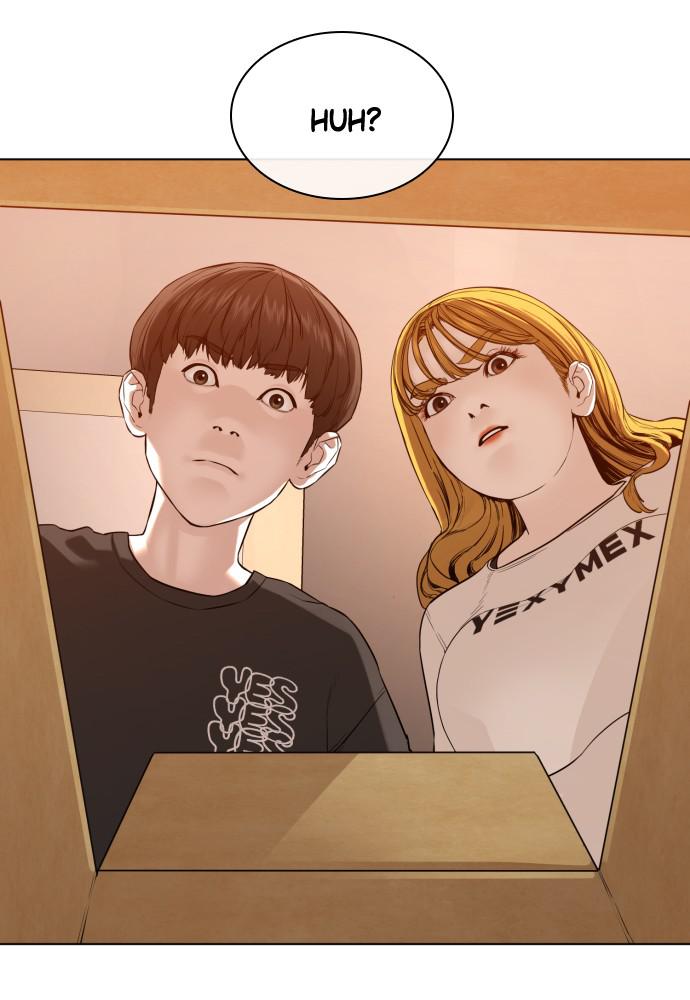 How to Fight Chap 86 - Next Chap 87