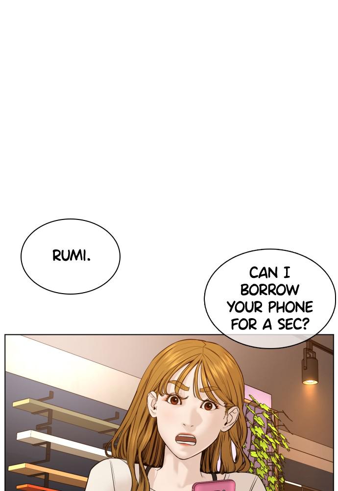 How to Fight Chap 86 - Next Chap 87