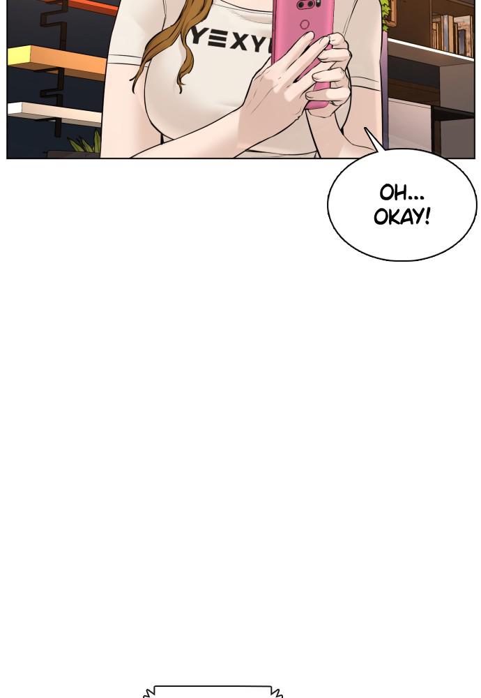 How to Fight Chap 86 - Next Chap 87