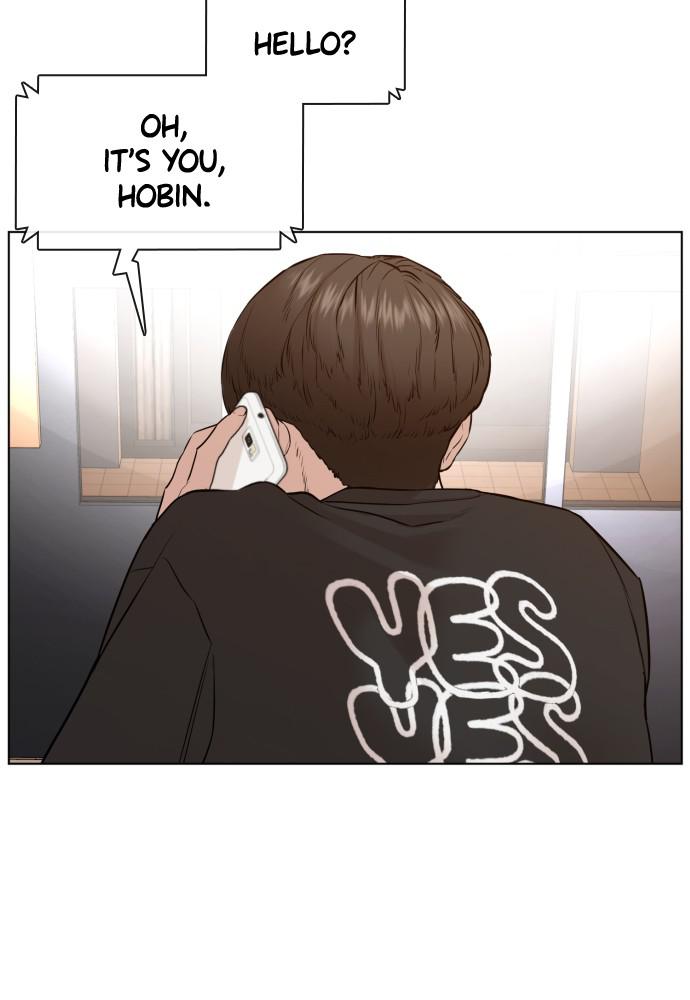 How to Fight Chap 86 - Next Chap 87