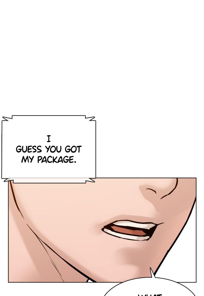 How to Fight Chap 86 - Next Chap 87