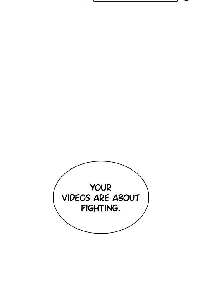 How to Fight Chap 86 - Next Chap 87