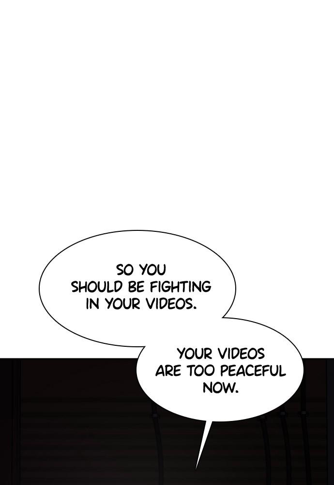 How to Fight Chap 86 - Next Chap 87