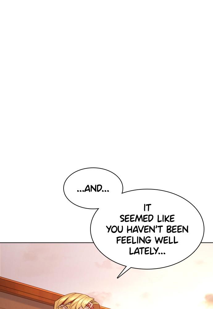 How to Fight Chap 86 - Next Chap 87