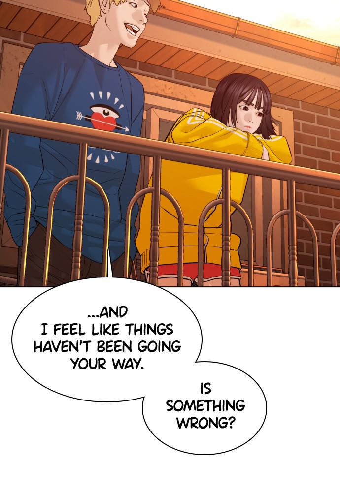 How to Fight Chap 86 - Next Chap 87