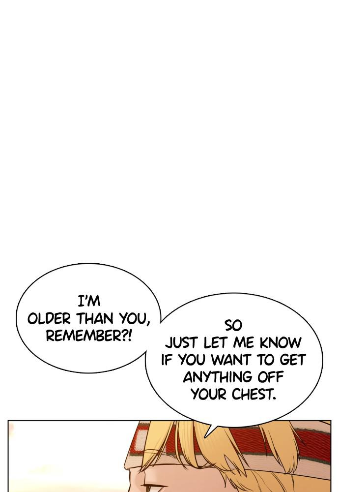 How to Fight Chap 86 - Next Chap 87