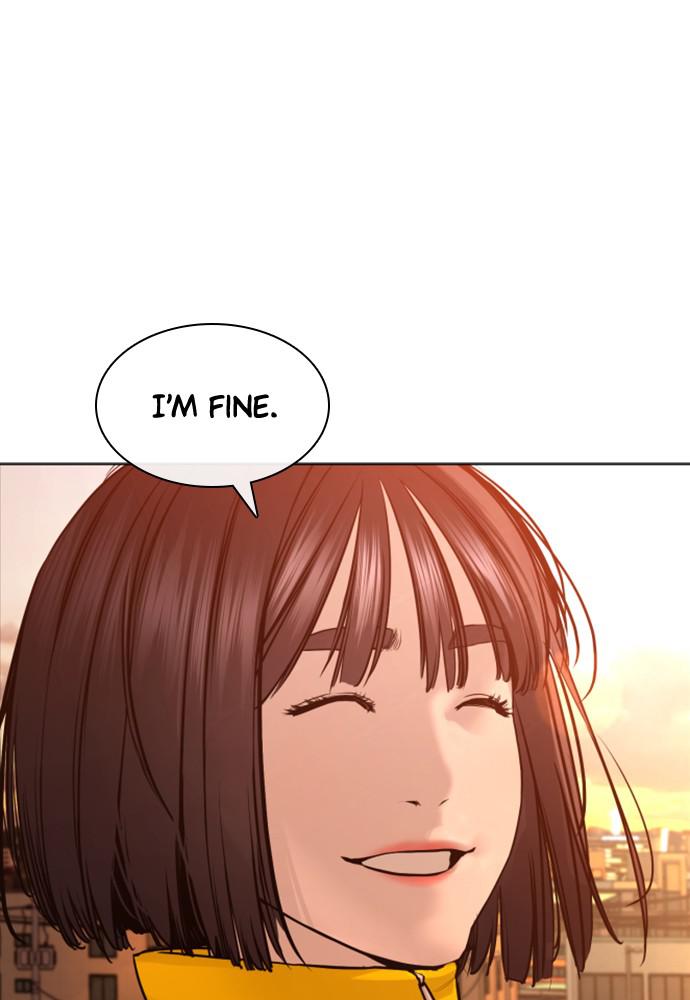 How to Fight Chap 86 - Next Chap 87