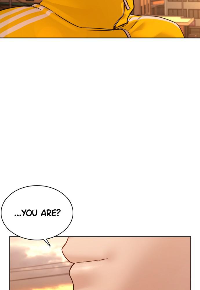 How to Fight Chap 86 - Next Chap 87